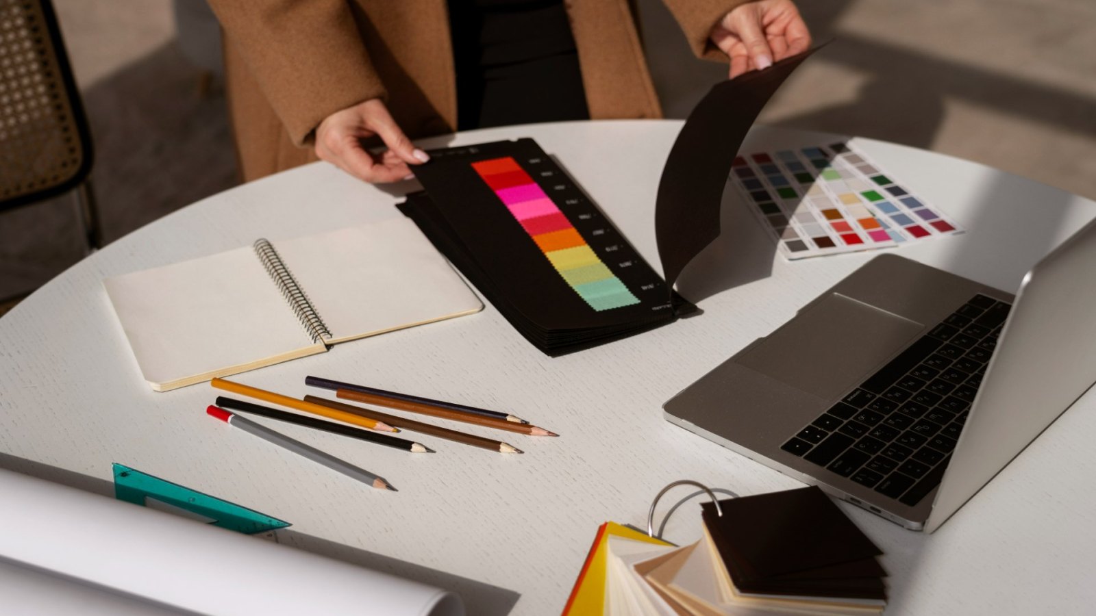 Rebranding (Marka Yenileme) Ne Zaman Gereklidir?