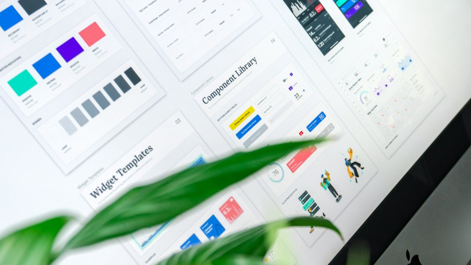 Web Sitenizi Yenileme Zamanının Geldiğinin İşaretleri