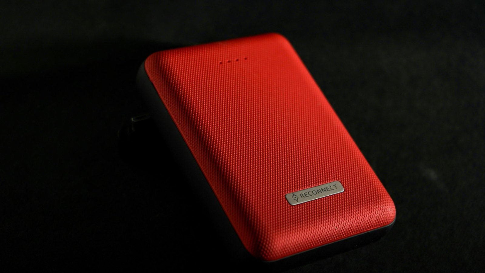 Logo Baskılı Powerbank ile Kurumsal Hediye Fikirleri