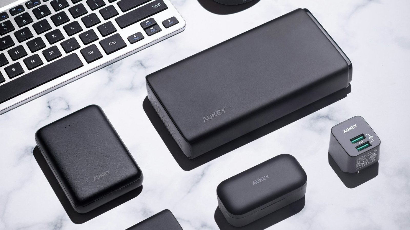 Promosyon Powerbank Seçerken Nelere Dikkat Edilmeli?