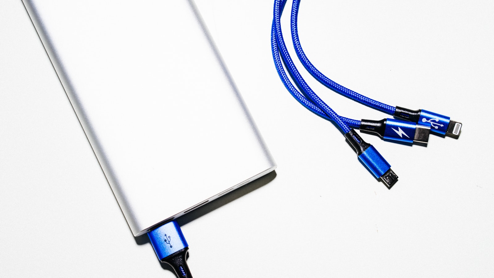 Powerbank | Promosyon Ürünleri — Kosifler Tasarım