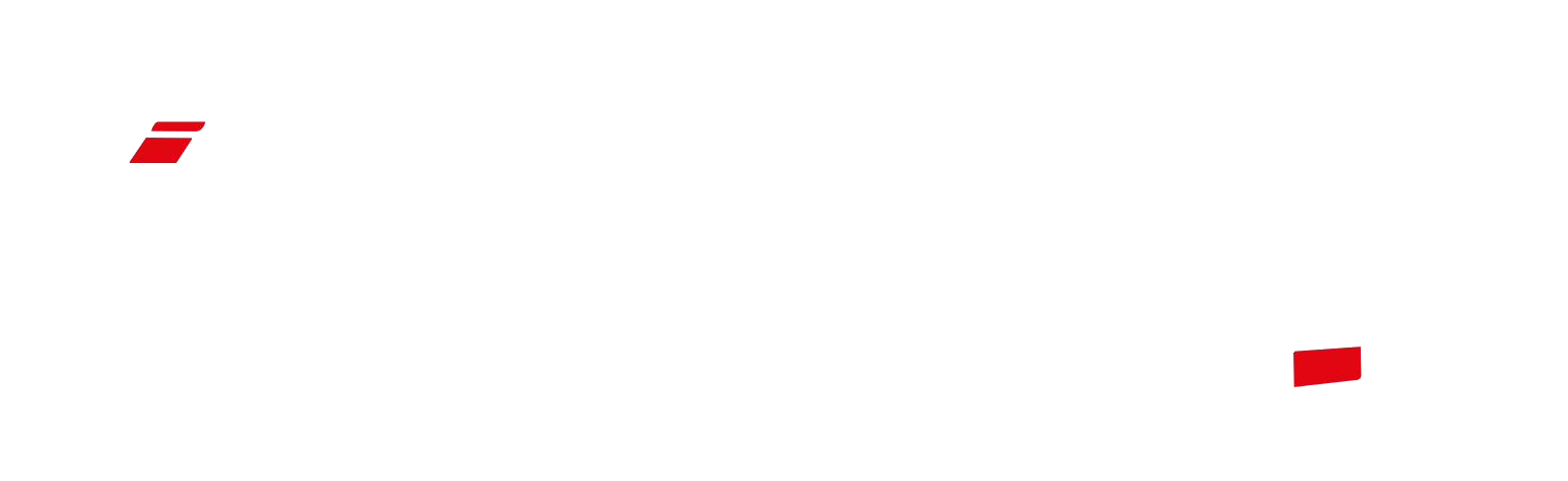 Kosifler Tasarım Logo - Grafik Tasarım Kocaeli Kastamonu