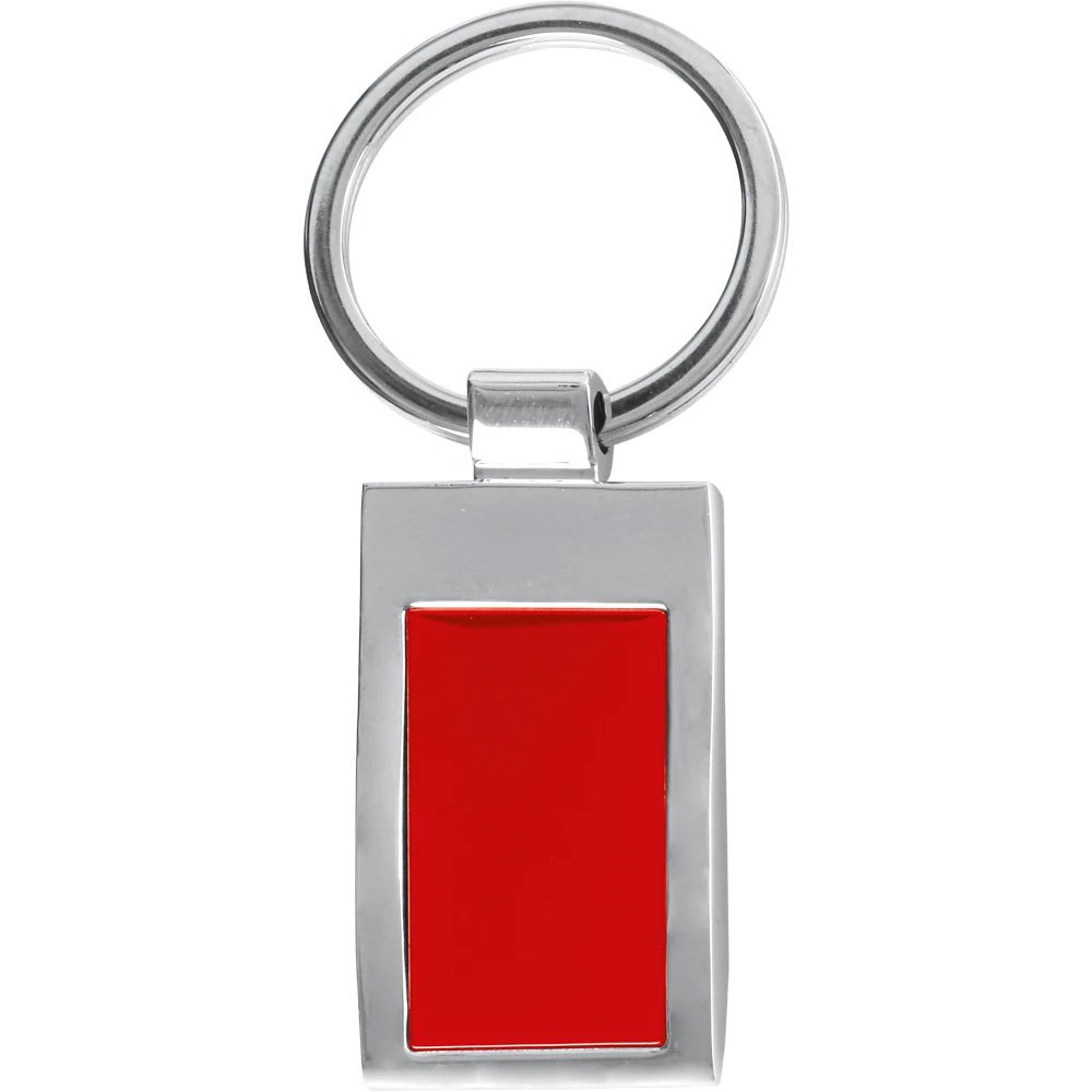 AN-0225 Metal Anahtarlık