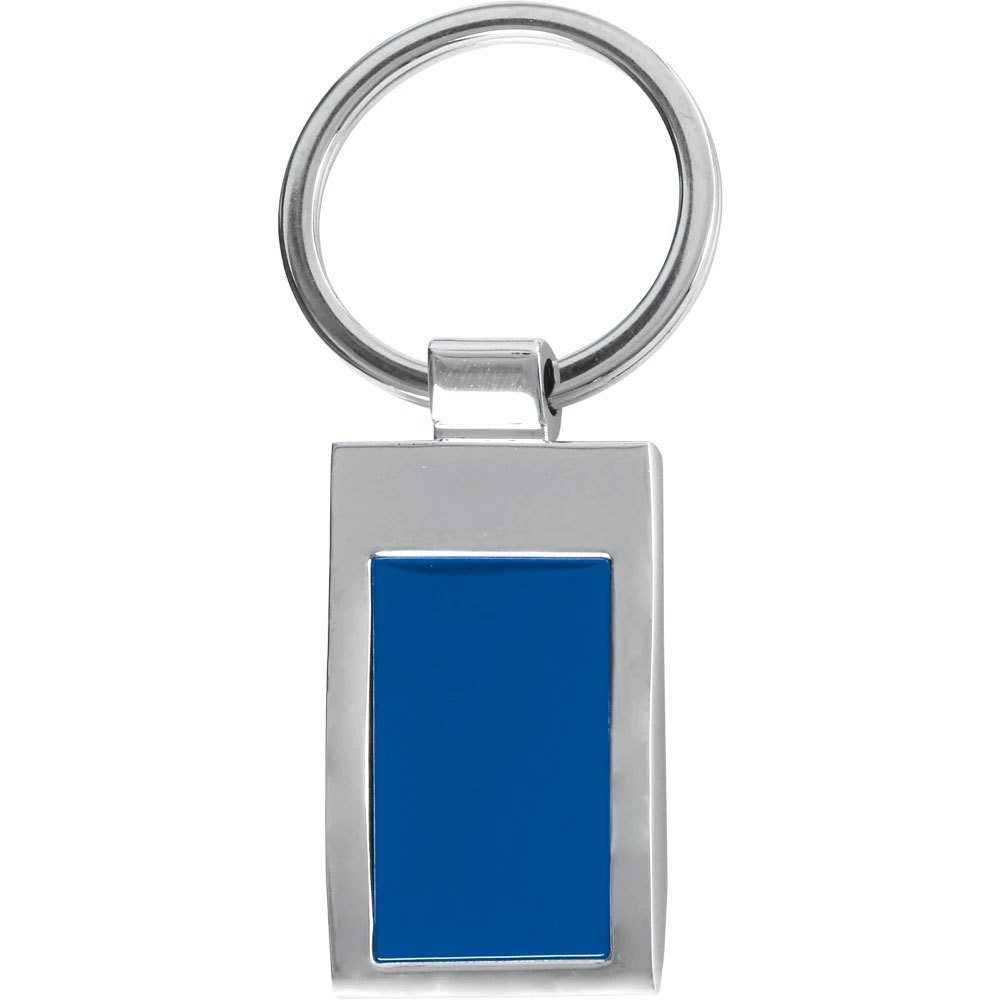 AN-0225 Metal Anahtarlık görsel 2
