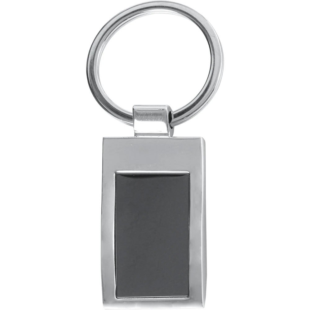 AN-0225 Metal Anahtarlık görsel 3