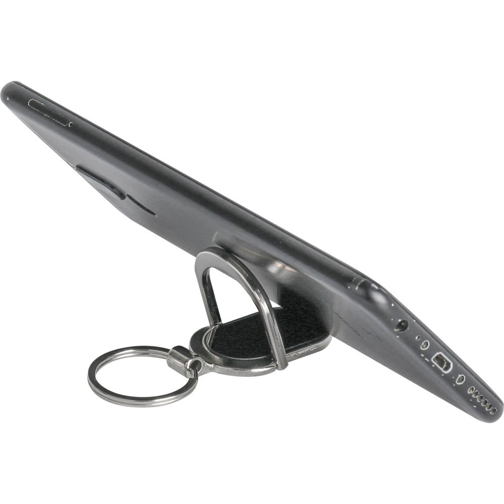AN-3820 Metal Anahtarlık görsel 2