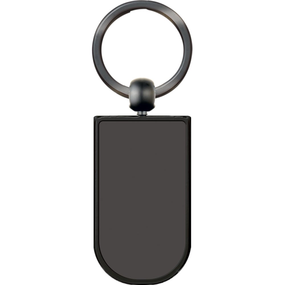 AN-5910 Metal Anahtarlık