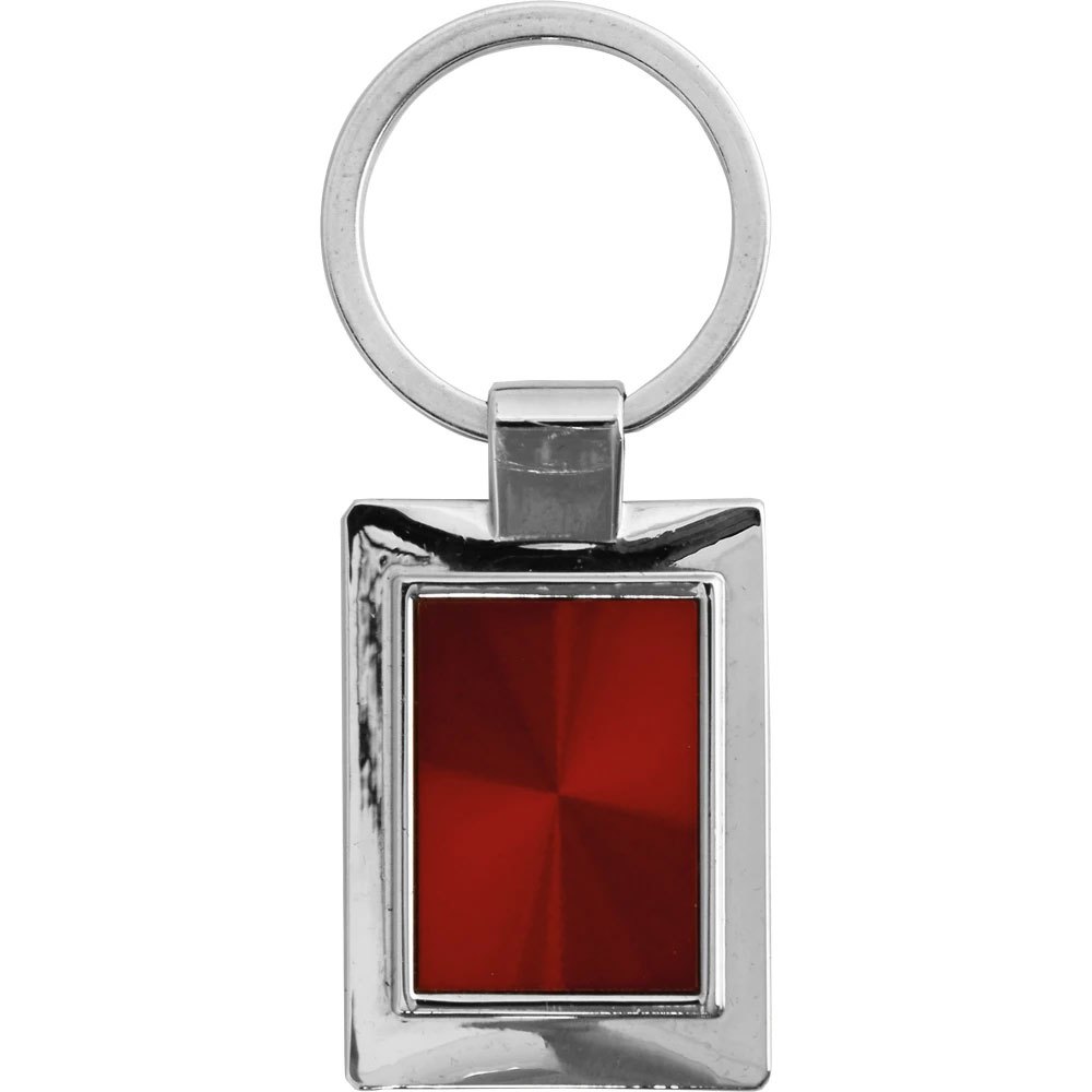 AN-6080 Metal Anahtarlık