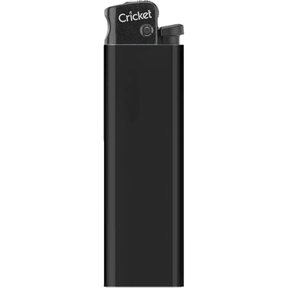 CKM-01 Cricket Taşlı Çakmak görsel 2
