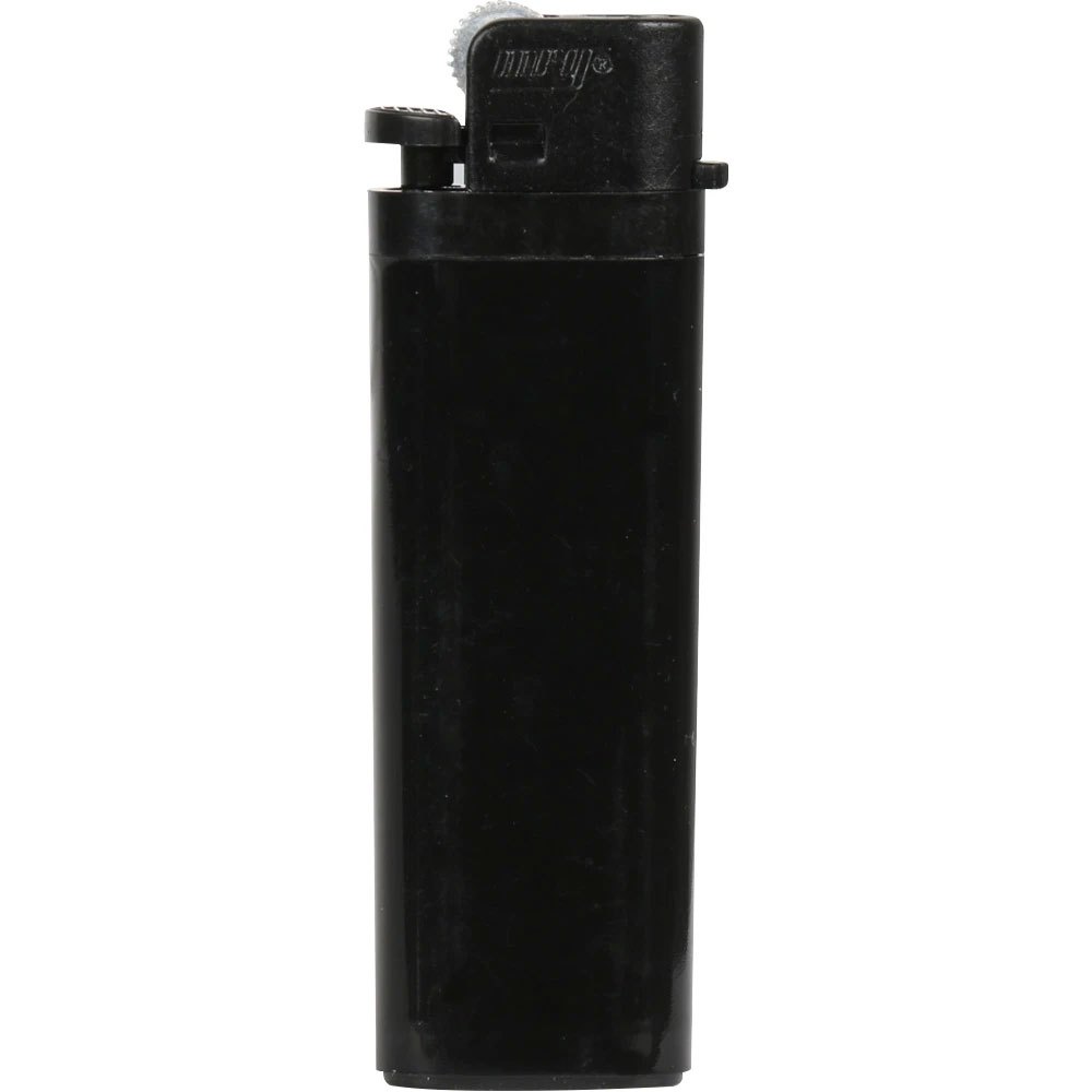 CKM-03 Çakmak görsel 2