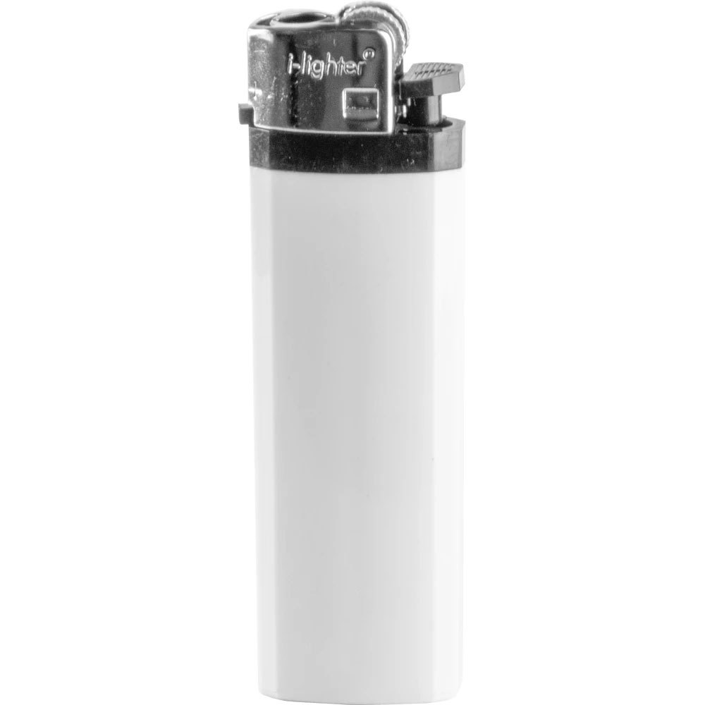 CKM-05 i-Lighter Çakmak