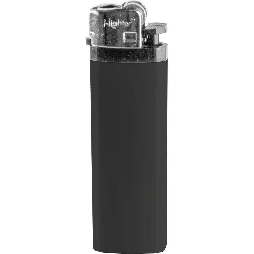 CKM-05 i-Lighter Çakmak görsel 2