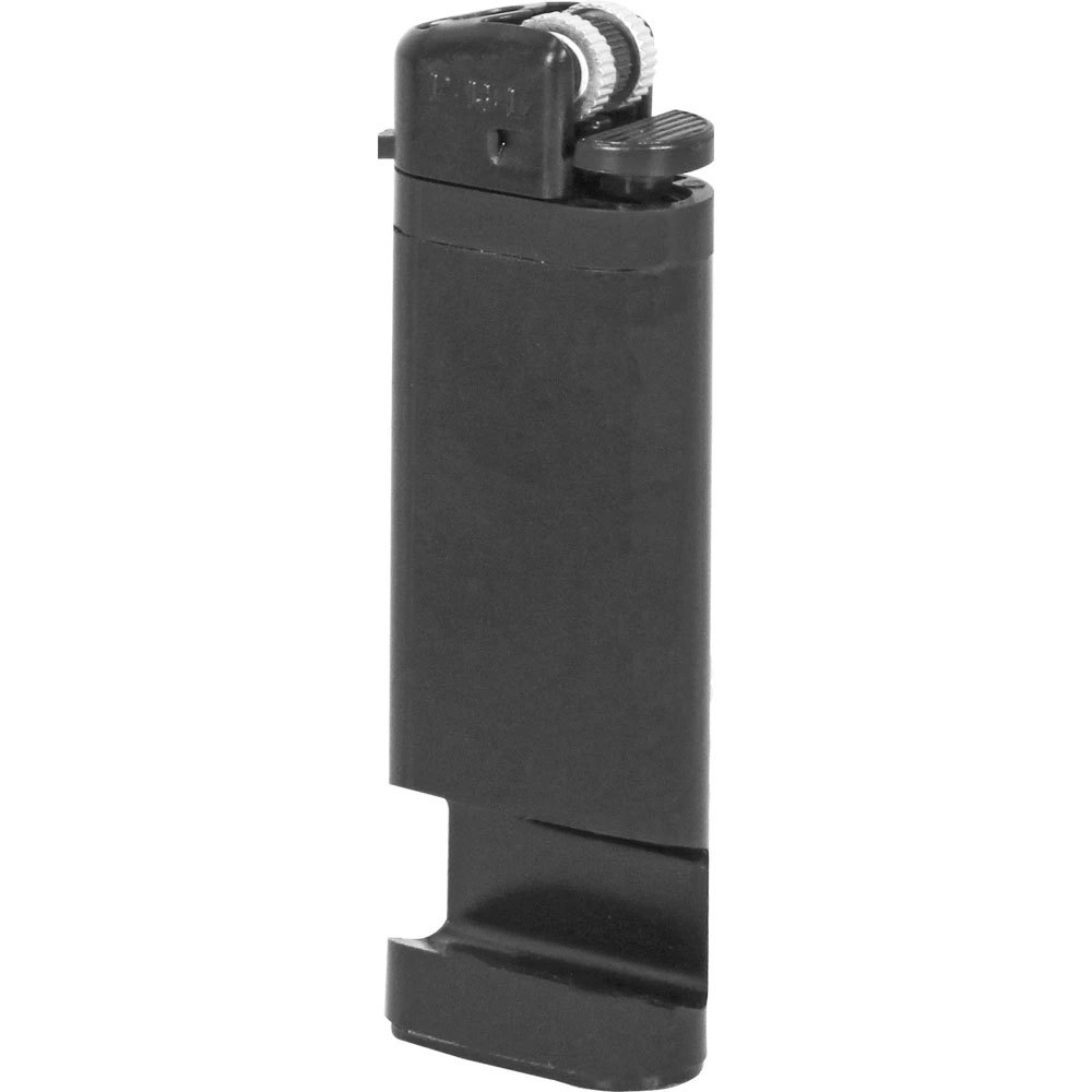 CKM-08 Çakmak P.H.L görsel 2
