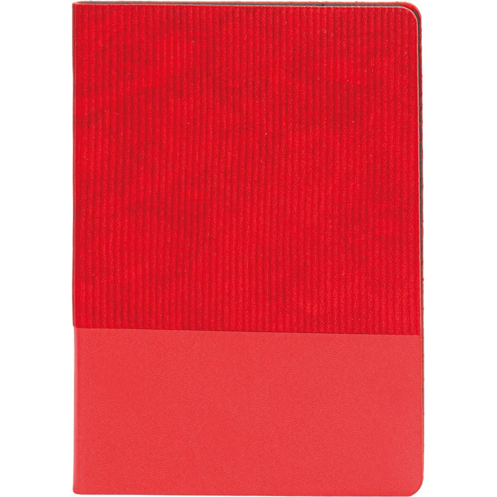 Ataşehir Tarihsiz Defter görsel 2
