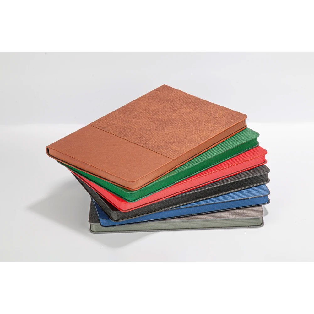 Ataşehir Tarihsiz Defter görsel 3