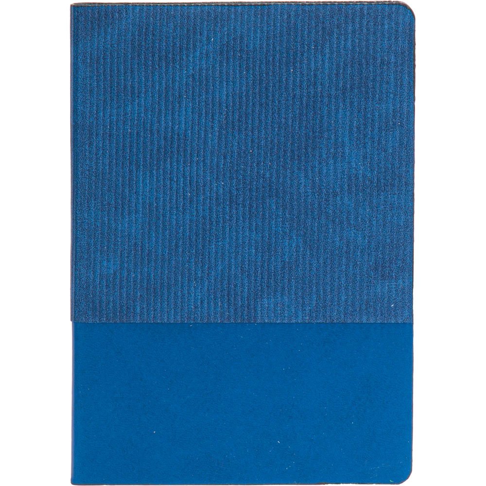 Ataşehir Tarihsiz Defter görsel 4