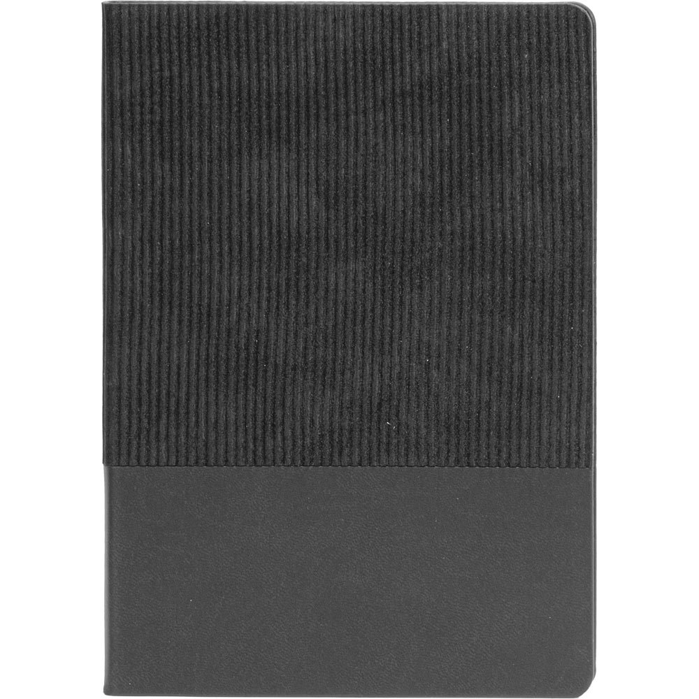 Ataşehir Tarihsiz Defter görsel 5