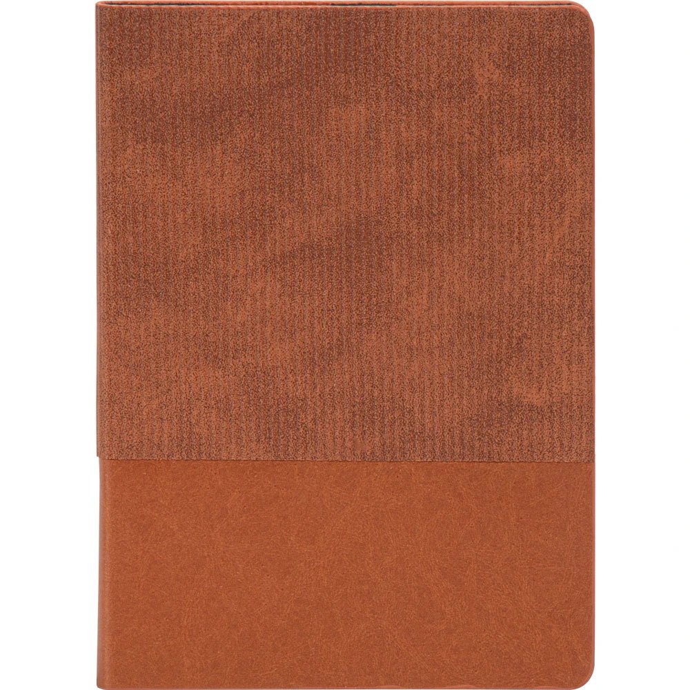 Ataşehir Tarihsiz Defter görsel 6
