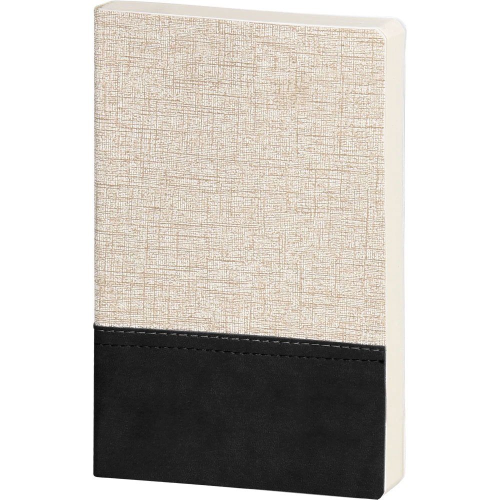 Bahariye Tarihsiz Defter görsel 3