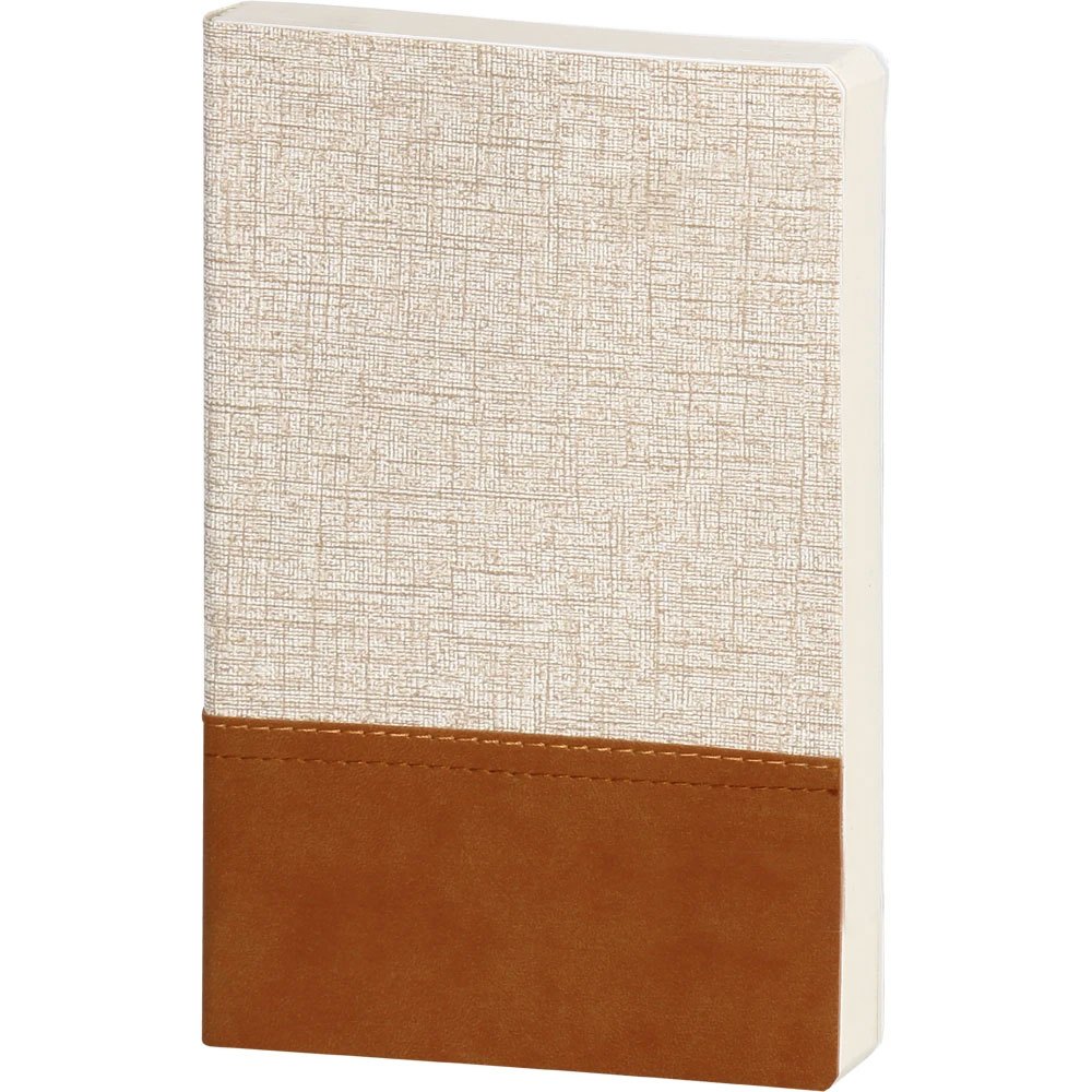 Bahariye Tarihsiz Defter görsel 4