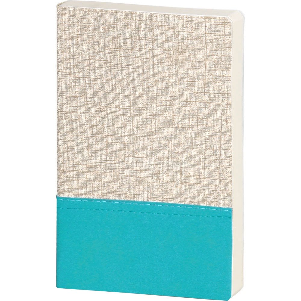 Bahariye Tarihsiz Defter görsel 5
