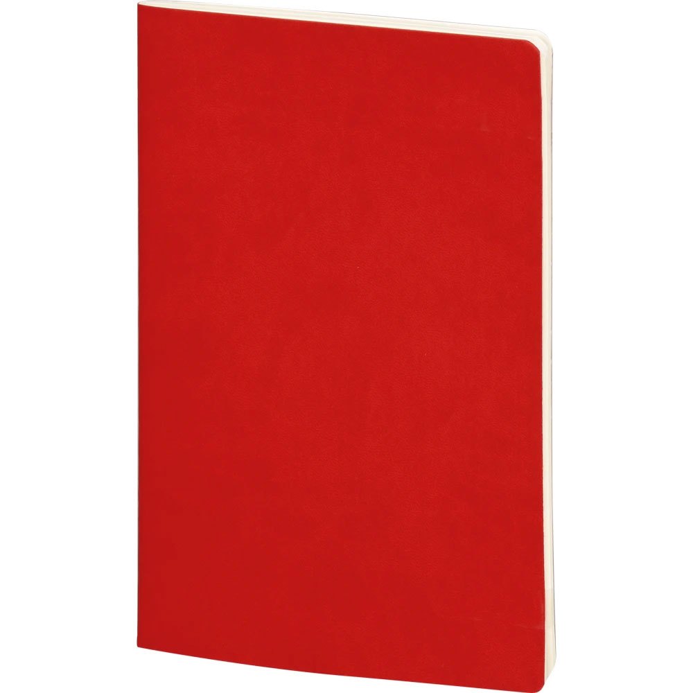 Bayraklı Terzi Dikiş Defter görsel 2
