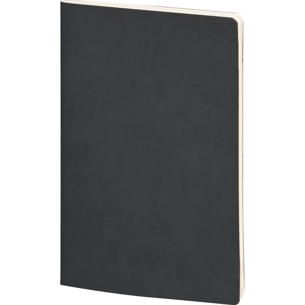 Bayraklı Terzi Dikiş Defter görsel 5
