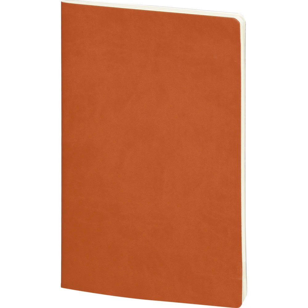 Bayraklı Terzi Dikiş Defter görsel 6