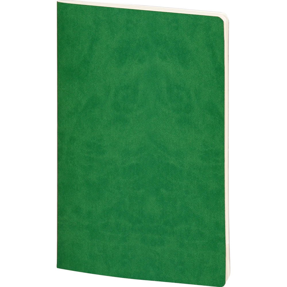 Bayraklı Terzi Dikiş Defter görsel 7
