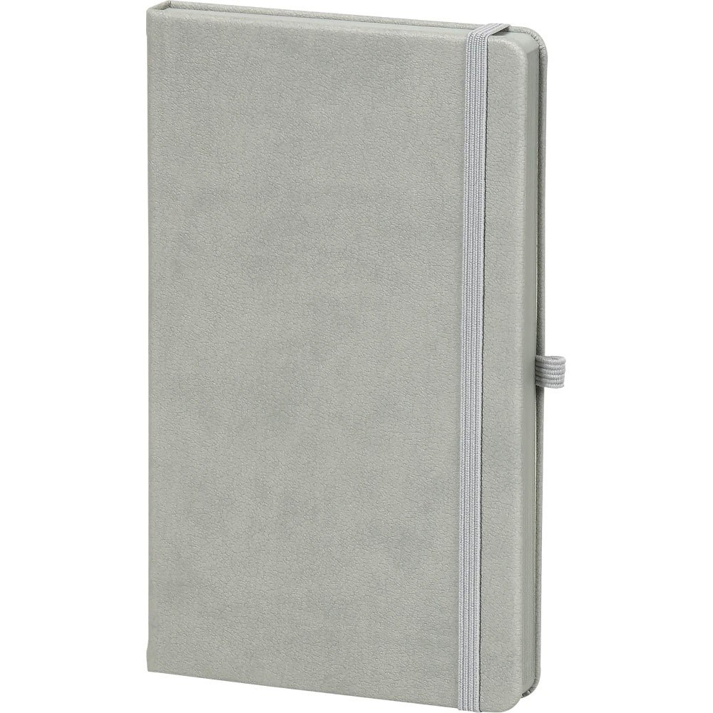 Beykoz Tarihsiz Defter