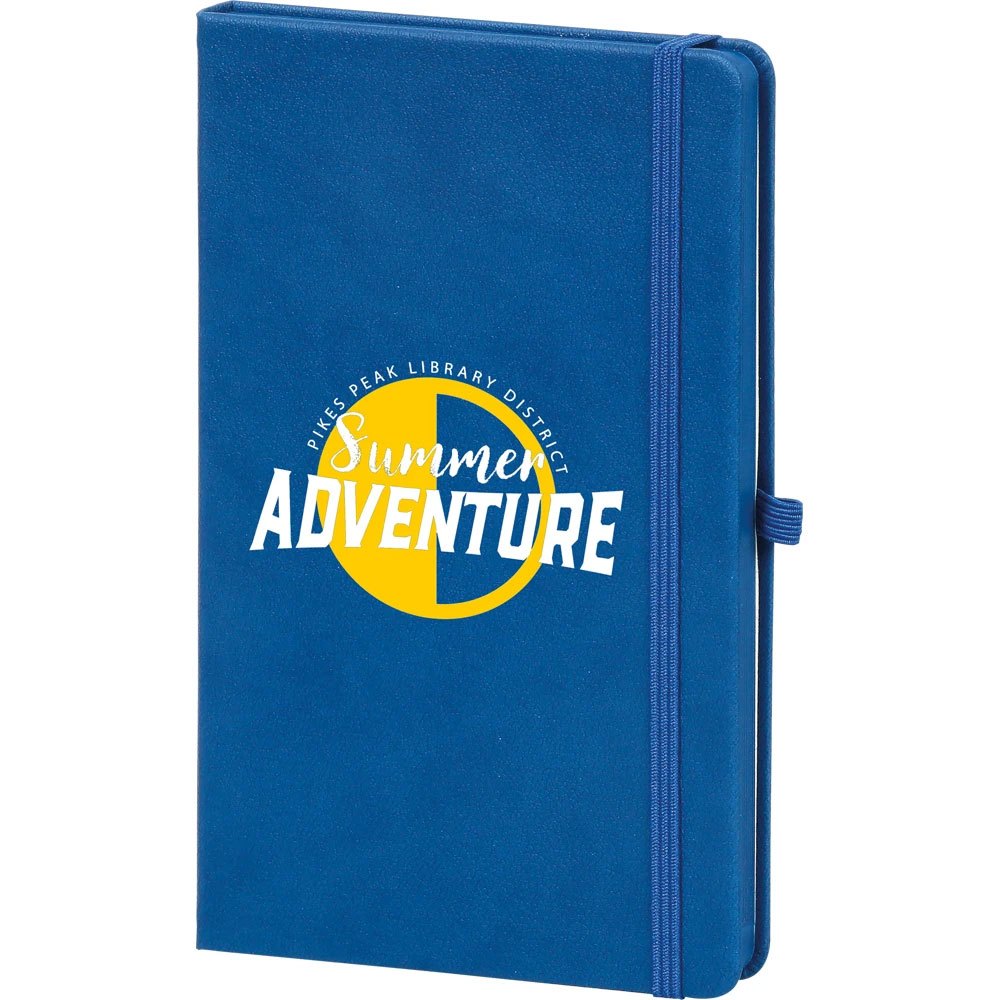 Beykoz Tarihsiz Defter görsel 3