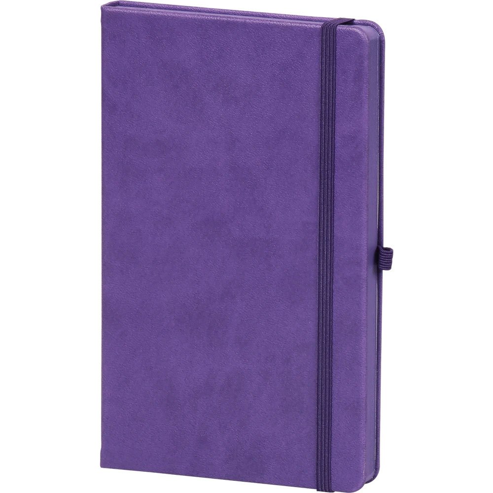 Beykoz Tarihsiz Defter görsel 4