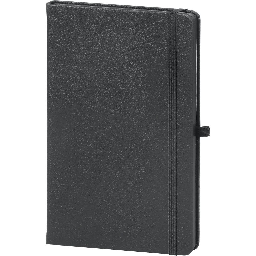 Beykoz Tarihsiz Defter görsel 5