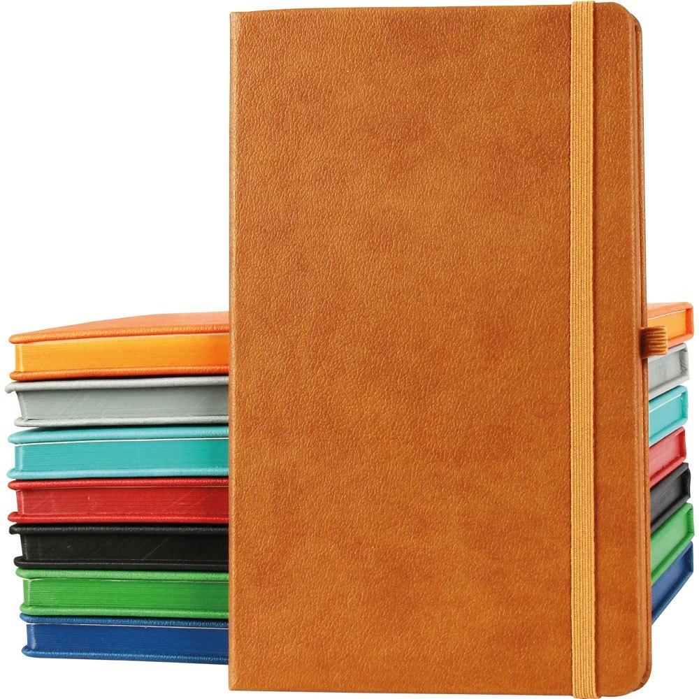 Beykoz Tarihsiz Defter görsel 6