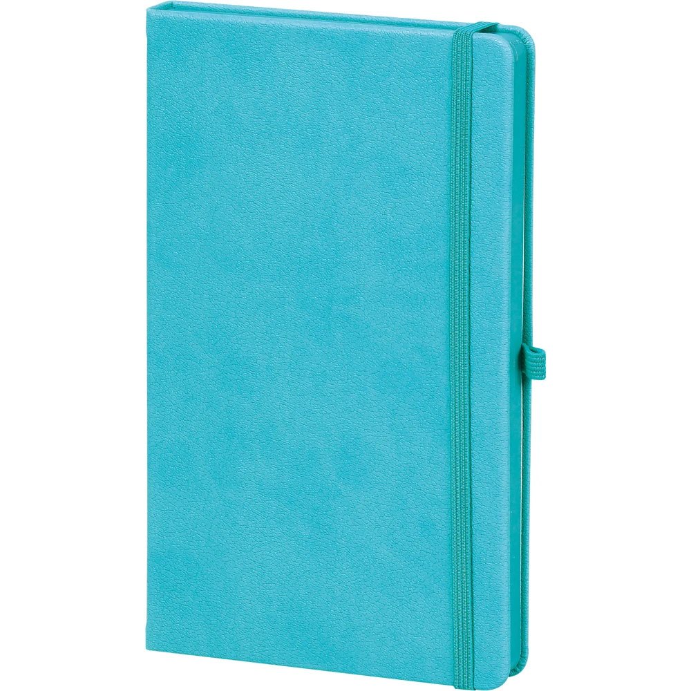 Beykoz Tarihsiz Defter görsel 7