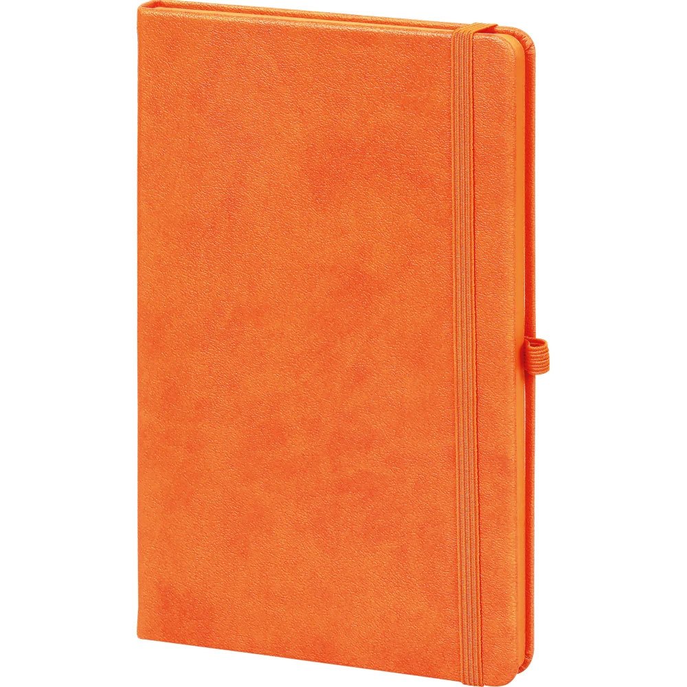 Beykoz Tarihsiz Defter görsel 8