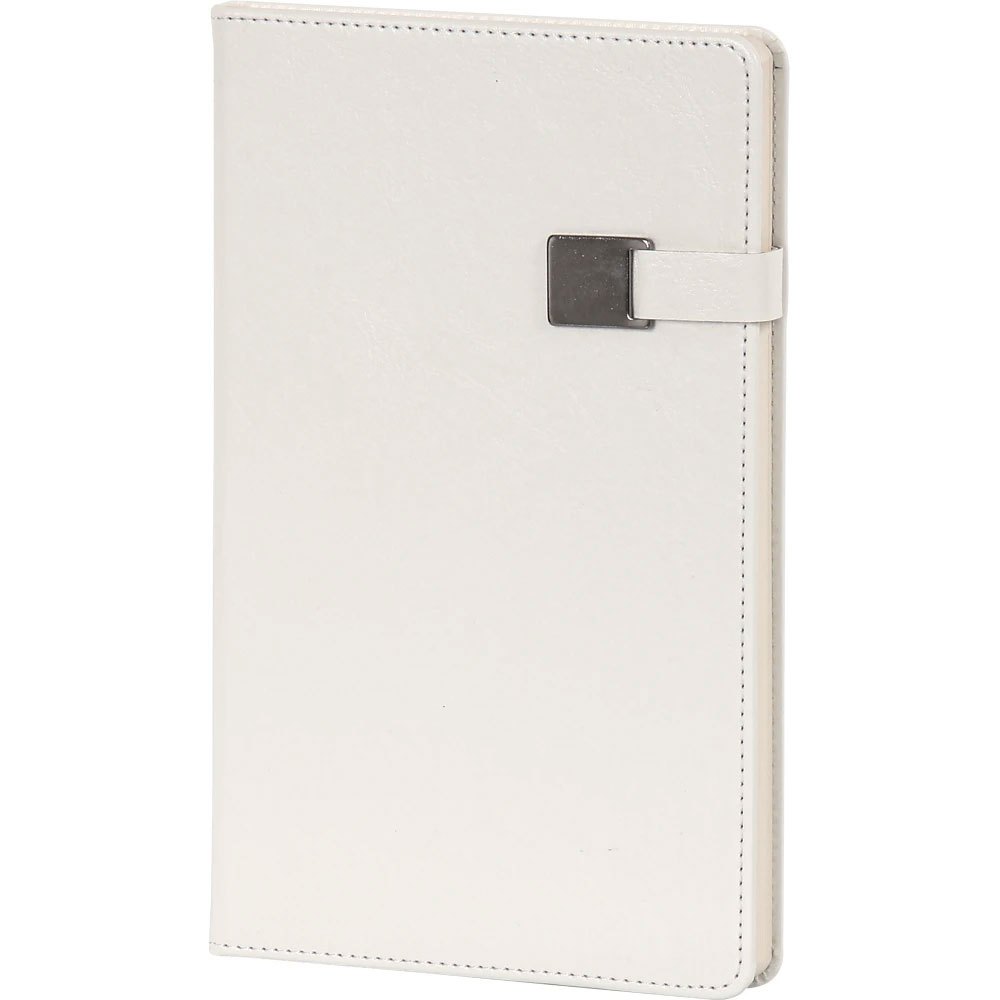 Beylikdüzü Tarihsiz Defter görsel 2