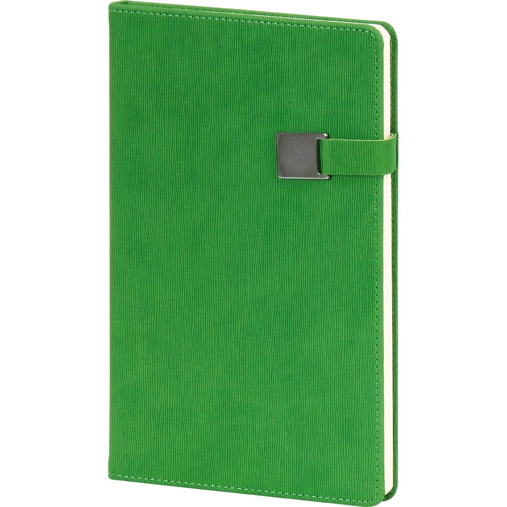 Beylikdüzü Tarihsiz Defter görsel 11