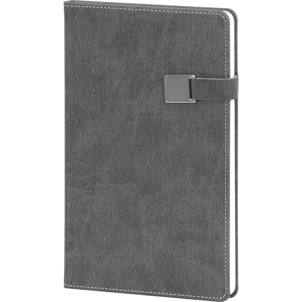 Beylikdüzü Tarihsiz Defter görsel 3