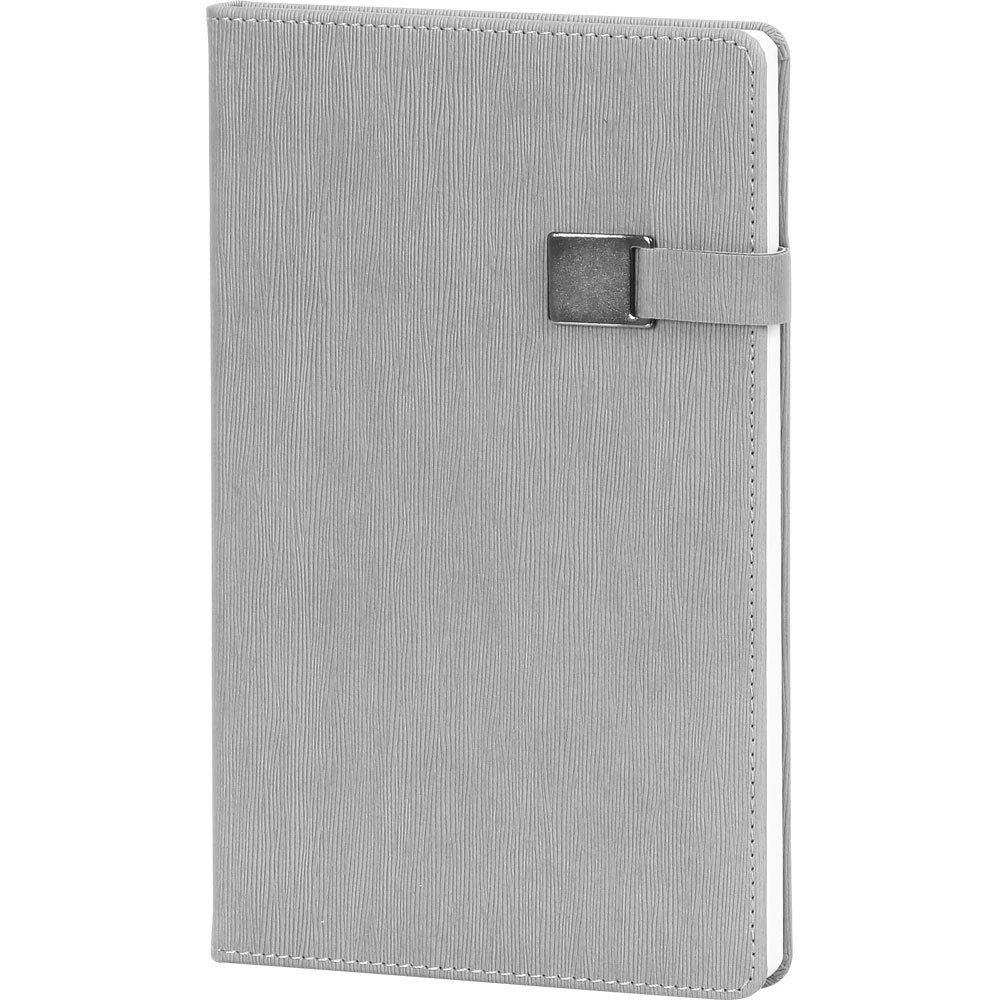 Beylikdüzü Tarihsiz Defter görsel 4