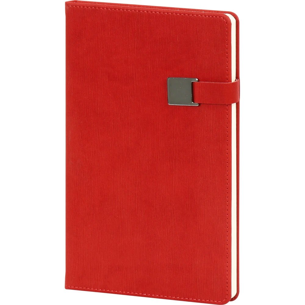 Beylikdüzü Tarihsiz Defter görsel 5
