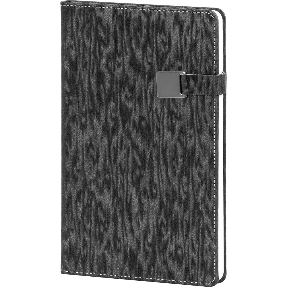 Beylikdüzü Tarihsiz Defter görsel 6