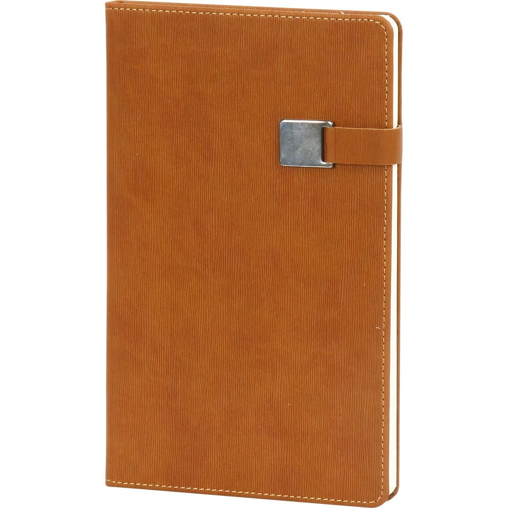 Beylikdüzü Tarihsiz Defter görsel 7