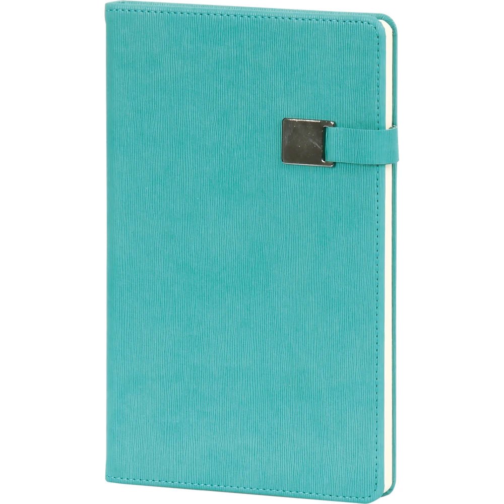 Beylikdüzü Tarihsiz Defter görsel 8