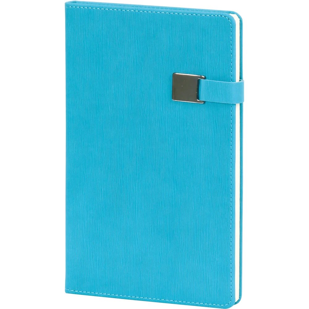 Beylikdüzü Tarihsiz Defter görsel 9