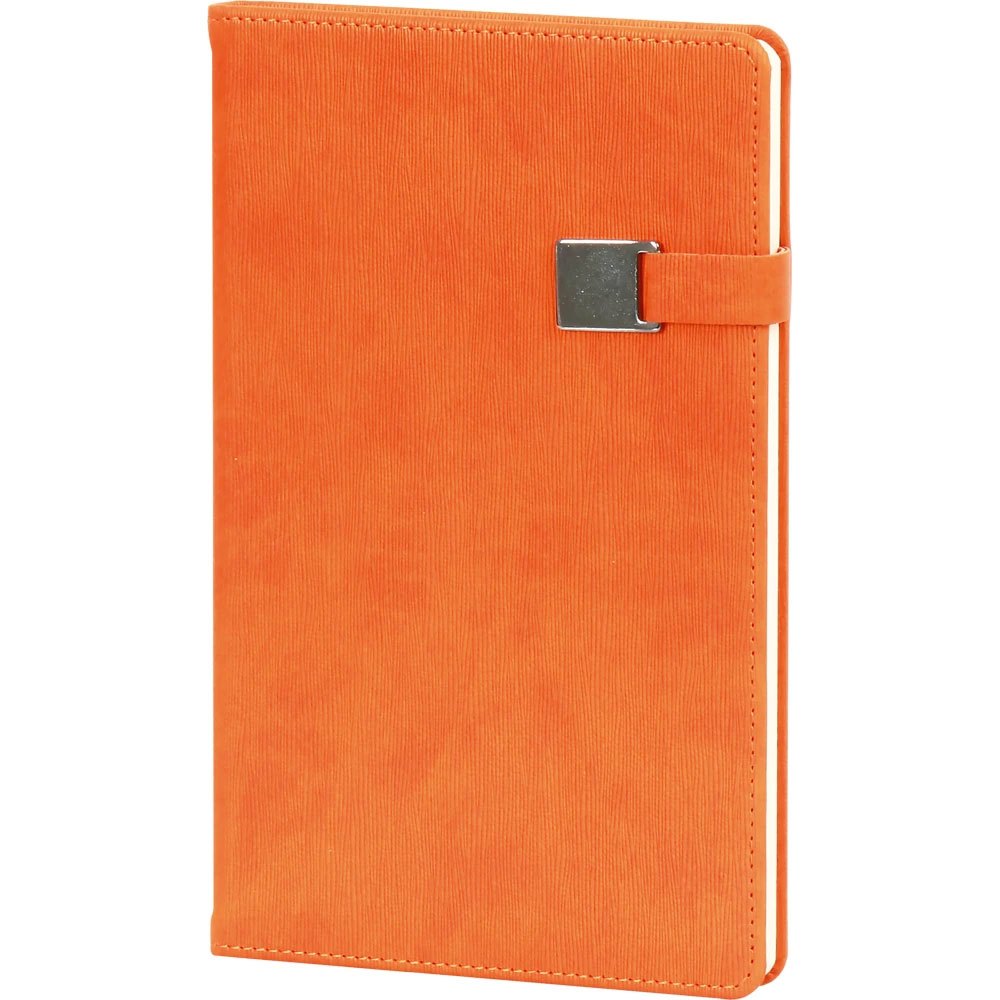 Beylikdüzü Tarihsiz Defter görsel 10