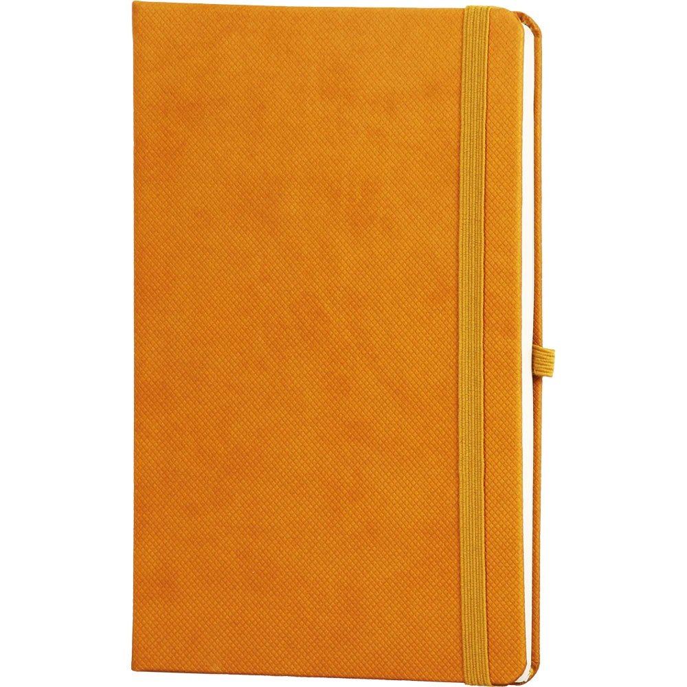 Beyoğlu Spot Tarihsiz Defter görsel 2