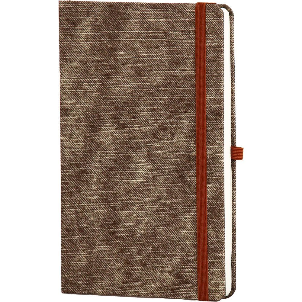 Beyoğlu Spot Tarihsiz Defter görsel 3