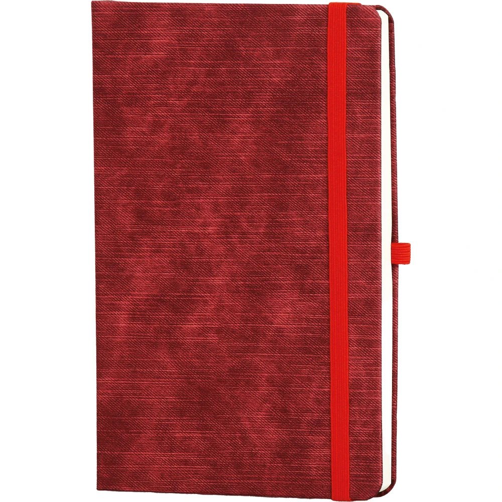 Beyoğlu Spot Tarihsiz Defter görsel 4