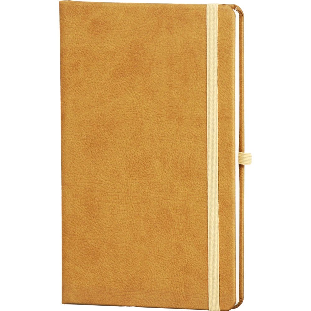 Beyoğlu Spot Tarihsiz Defter görsel 5